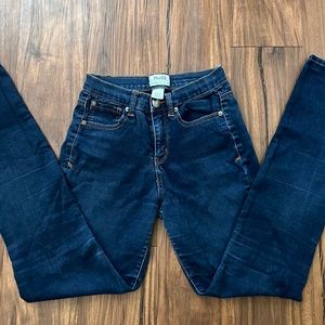 Size 3 Jeans
